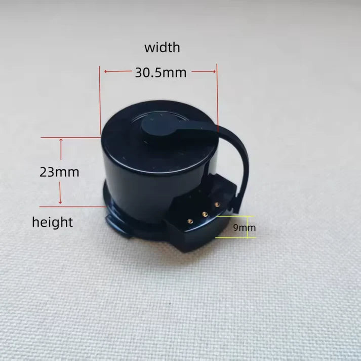 Replacement Fragrance Cartridge