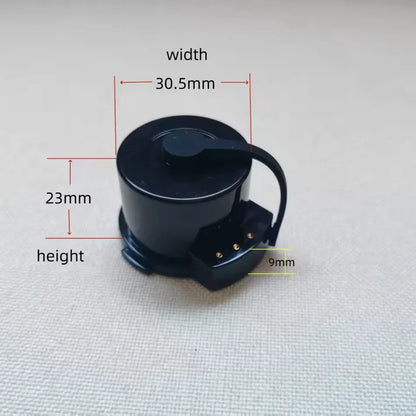 Replacement Fragrance Cartridge