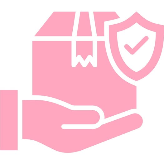 Delivery Protection