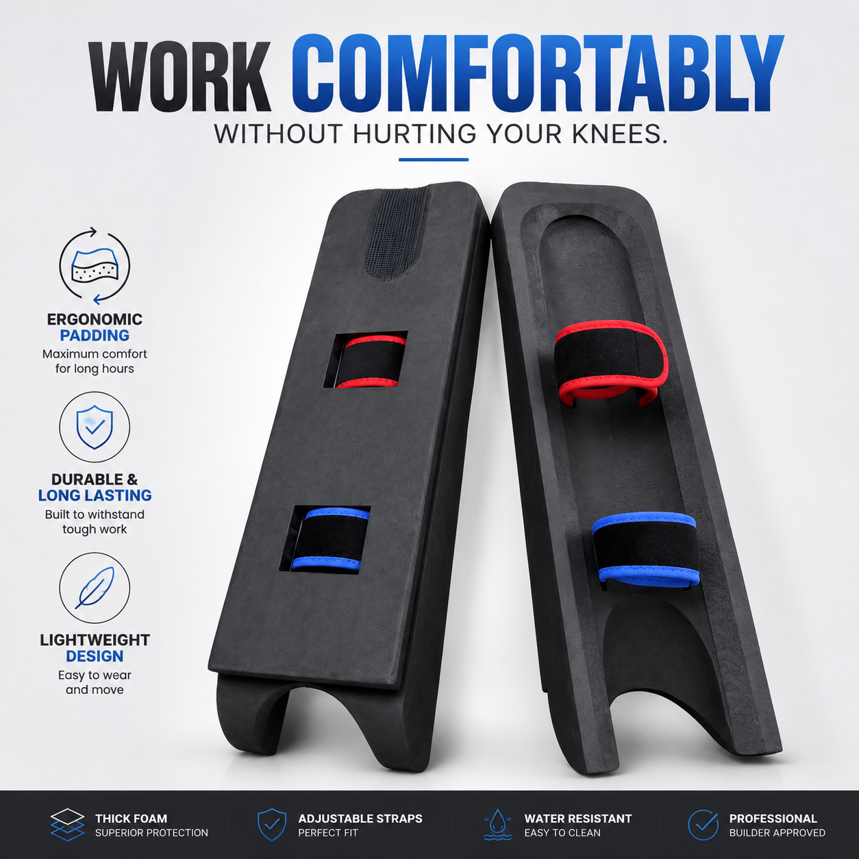 Arvion™ KneeGlide Pro