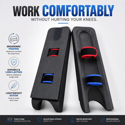 Arvion™ KneeGlide Pro