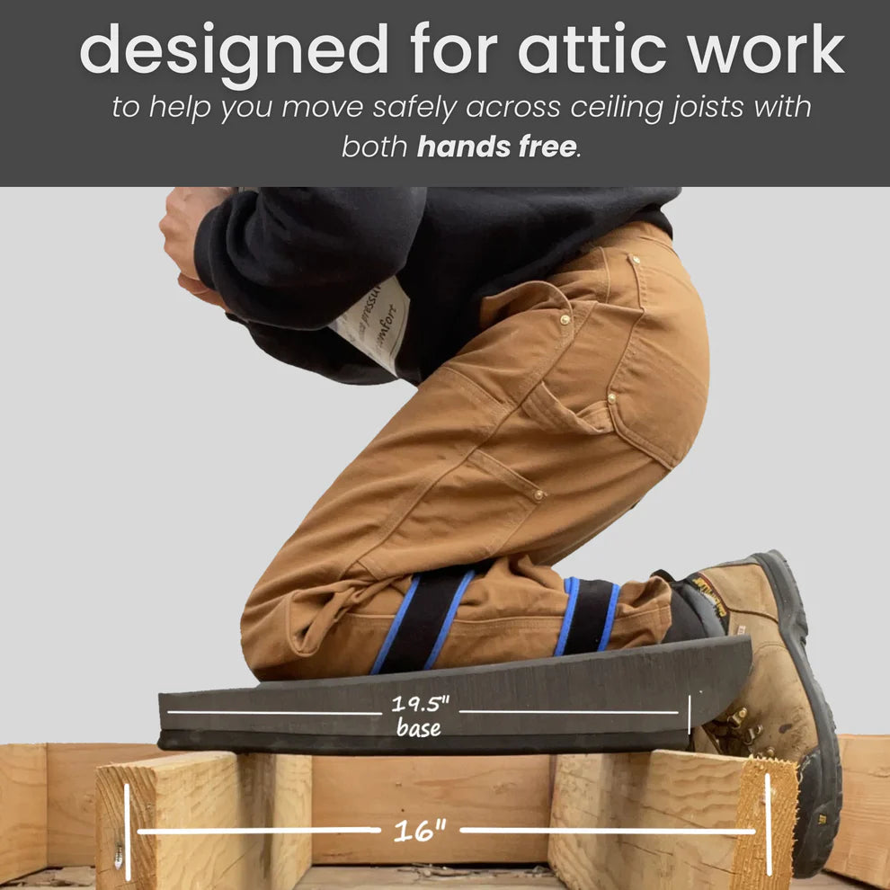 Arvion™ KneeGlide Pro
