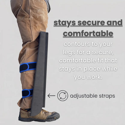 Arvion™ KneeGlide Pro