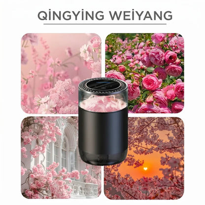 Replacement Fragrance Cartridge