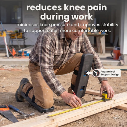 Arvion™ KneeGlide Pro